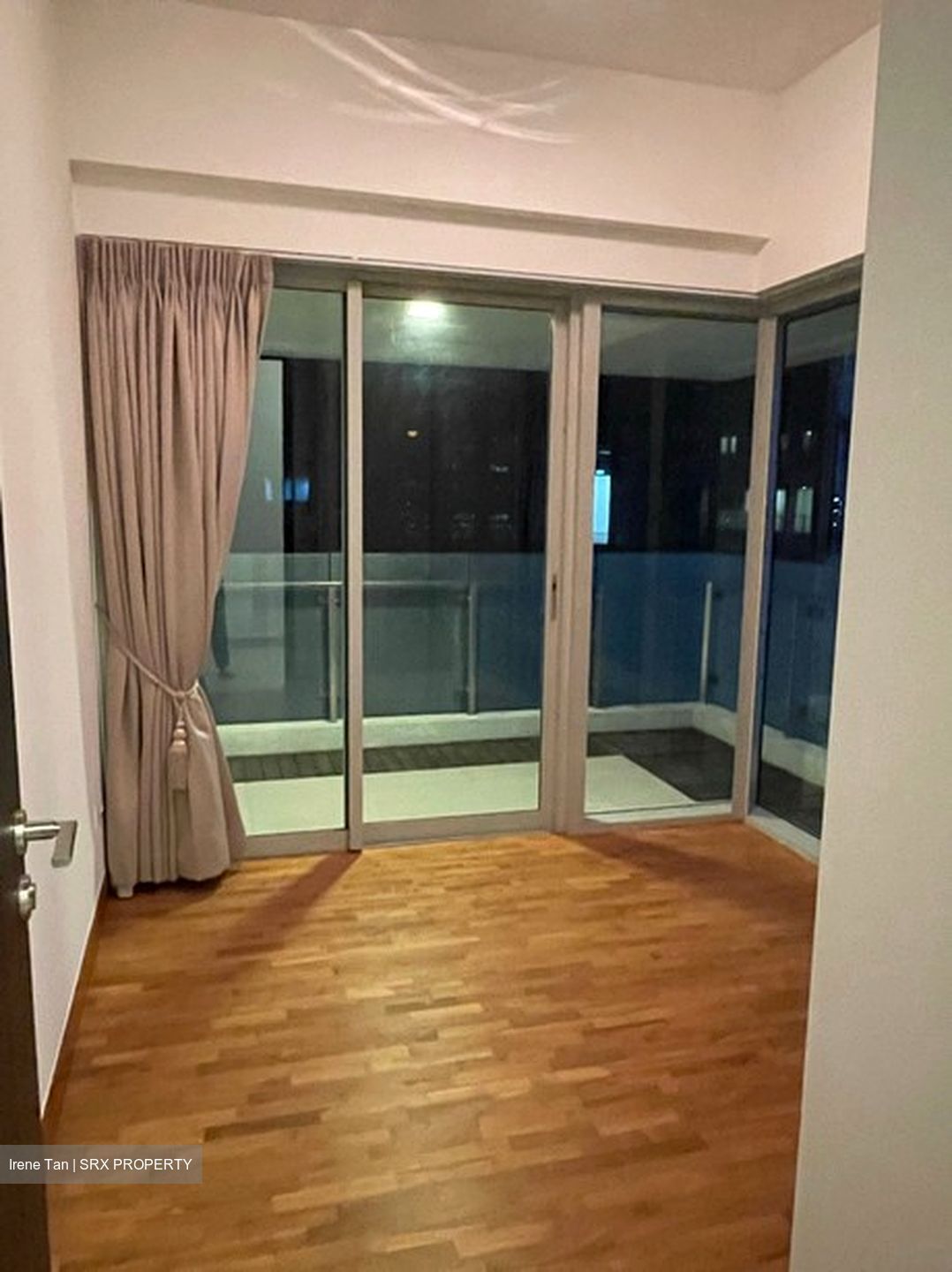 The Rochester Residences (D5), Apartment #566414741